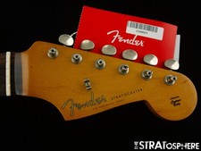 Fender vintera road for sale  Exeter