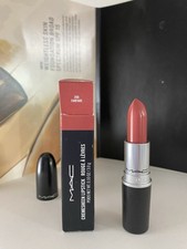 Rossetto mac cremesheen usato  Spedire a Italy
