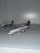 Models 400 cargojet for sale  BARNSLEY