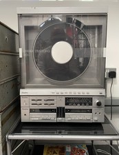 Binatone cd500 rare for sale  BIRMINGHAM