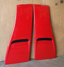 Last price drop for sale  Warren