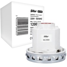 Moteur aspirateur 1200w d'occasion Moteur aspirateur 1200w d'occasion  Expédié en France