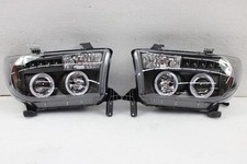 2011 tundra for sale  USA