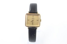 omega ladies watches for sale omega ladies watches for sale LEEDS