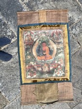 tibetan antique for sale  ORPINGTON