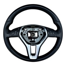 Mercedes benz klasse gebraucht kaufen  Westerkappeln