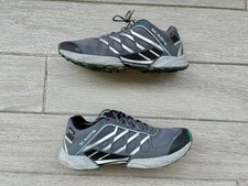Scarpa neutron gtx usato  Falconara Marittima