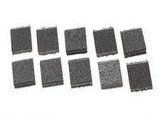 Minitrix e312873 10x gebraucht kaufen  Oberwesel