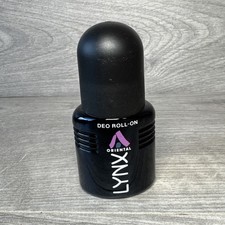 lynx oriental for sale  ST. HELENS