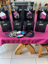 Nicols pat 100 for sale  IPSWICH