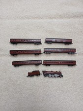 Scale marklin 8882 for sale  Ypsilanti