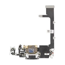 Iphone pro ladebuchse gebraucht kaufen  Berlin