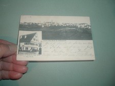 Gruss schönbuch gel gebraucht kaufen  Bietigheim