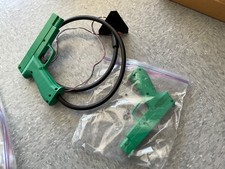 Green happ cal for sale  San Jose