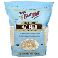 High fiber oat for sale  USA