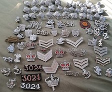 Lot obsolete police for sale  WAKEFIELD