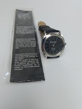 Mens eiger ultimate for sale  LINCOLN
