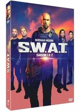 Dvd lin justin d'occasion  Les Mureaux