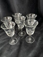 Perfect vtg princess for sale  Arlington