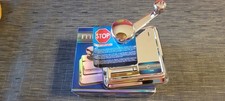 Mikromatic duo zigarettenstopf gebraucht kaufen  Herne