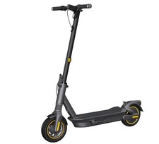 g scooter for sale g scooter for sale HULL