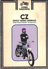 125 250 360 for sale 125 250 360 for sale  DEWSBURY