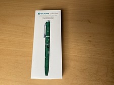 Light pen glow gebraucht kaufen  Leinburg