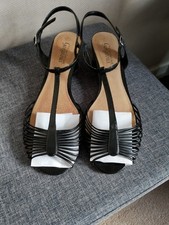 Ladies size low for sale  HUDDERSFIELD