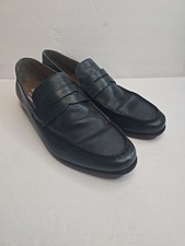 Bacco bucci shoes for sale  Masury