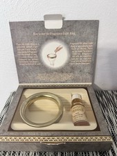 Vintage claire burke for sale  Green Bay