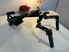 Custom shape lpt for sale Custom shape lpt for sale  NORWICH