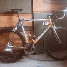 Colnago master light gebraucht kaufen Colnago master light gebraucht kaufen  Papenburg
