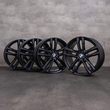 Bmw 3er 4er gebraucht kaufen  Stralsund-Umland I
