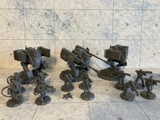 Dust tactics 1947 for sale  Baltimore