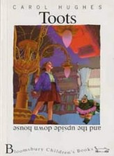 Toots upside house for sale  UK