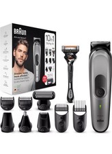 Braun one trimmer for sale  ROCHDALE