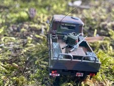 robur lo 2002 gebraucht kaufen robur lo 2002 gebraucht kaufen  Knetzgau