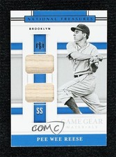 2020 panini national for sale  Auburn