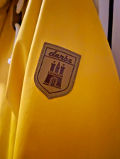 Neu regenjacke marke gebraucht kaufen  Leipzig