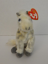 horse beanie baby for sale horse beanie baby for sale Atlantic Beach