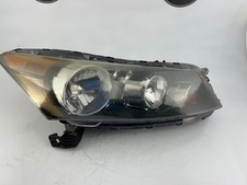 Oem 2008 2012 for sale  Saranac