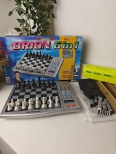 Millennium orion jeu d'occasion Millennium orion jeu d'occasion  Saâcy-sur-Marne