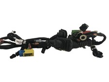 Peugeot 2008 wiring for sale Peugeot 2008 wiring for sale  NEWRY