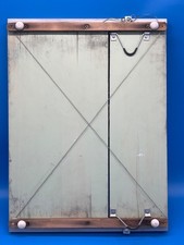 Vintage drafting board for sale  Mesa
