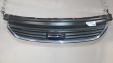 Calandre ford kuga d'occasion  Seclin