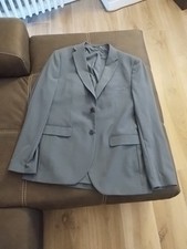 Giacca uomo blazer usato  Milano