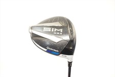 Taylormade sim max for sale  Hartford