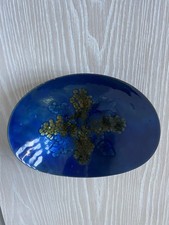 Mid century modern for sale  New York