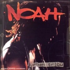 Yannick noah urban gebraucht kaufen  Berlin