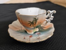 Vtg. occupied japan for sale  Worth
